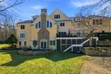8 Porter Lane - Photo 42