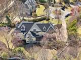 8 Porter Lane - Photo 5