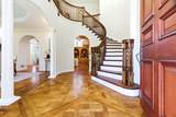 8 Porter Lane - Photo 6