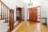 8 Porter Lane - Photo 7