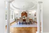 8 Porter Lane - Photo 8