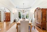 8 Porter Lane - Photo 9