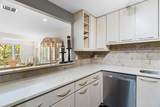1 Watermill Pl - Photo 1