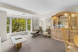 1 Watermill Pl - Photo 12