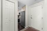 1 Watermill Pl - Photo 13