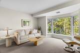 1 Watermill Pl - Photo 2