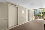 1 Watermill Pl - Photo 28