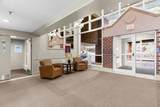 1 Watermill Pl - Photo 29