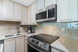 1 Watermill Pl - Photo 3