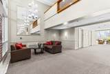 1 Watermill Pl - Photo 30