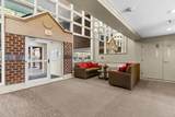 1 Watermill Pl - Photo 31