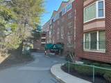 1 Watermill Pl - Photo 32