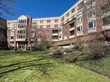 1 Watermill Pl - Photo 34