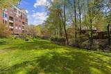 1 Watermill Pl - Photo 35