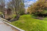 1 Watermill Pl - Photo 36