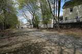 1 Watermill Pl - Photo 37