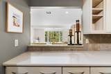 1 Watermill Pl - Photo 4