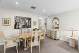 1 Watermill Pl - Photo 5