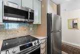 1 Watermill Pl - Photo 6