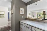 1 Watermill Pl - Photo 7