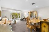 1 Watermill Pl - Photo 8