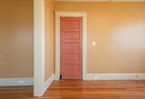 434 Essex Street - Photo 10