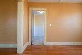 434 Essex Street - Photo 11