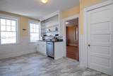 434 Essex Street - Photo 12