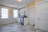 434 Essex Street - Photo 13