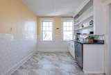 434 Essex Street - Photo 14