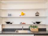 434 Essex Street - Photo 15
