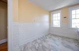 434 Essex Street - Photo 16