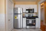 434 Essex Street - Photo 17
