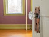 434 Essex Street - Photo 18