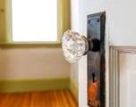 434 Essex Street - Photo 19