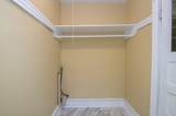 434 Essex Street - Photo 20