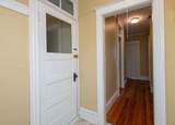 434 Essex Street - Photo 21