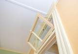 434 Essex Street - Photo 22