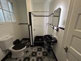 434 Essex Street - Photo 23