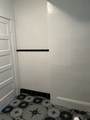 434 Essex Street - Photo 24