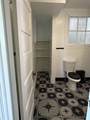 434 Essex Street - Photo 25