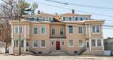 434 Essex Street - Photo 28