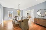 23 Kato Drive - Photo 16