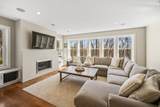 23 Kato Drive - Photo 17