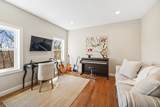 23 Kato Drive - Photo 18