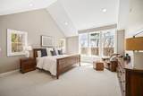 23 Kato Drive - Photo 22