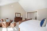 23 Kato Drive - Photo 25