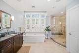 23 Kato Drive - Photo 26