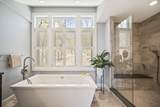 23 Kato Drive - Photo 27