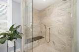 23 Kato Drive - Photo 28